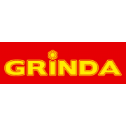 Grinda
