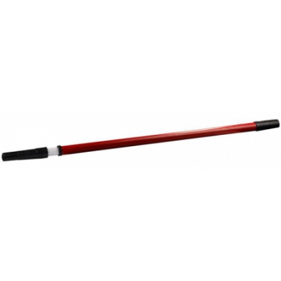 Ручка телескопическая MASTER для валиков, -0,8 - -1,3м STAYER