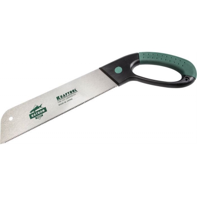 ножовка Kraftool 1-15181-38-10