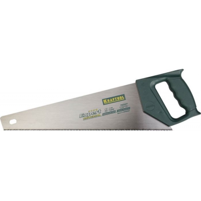 ножовка Kraftool 15004-40