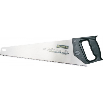ножовка Kraftool 15005-40