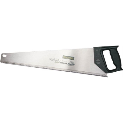ножовка Kraftool 15005-50