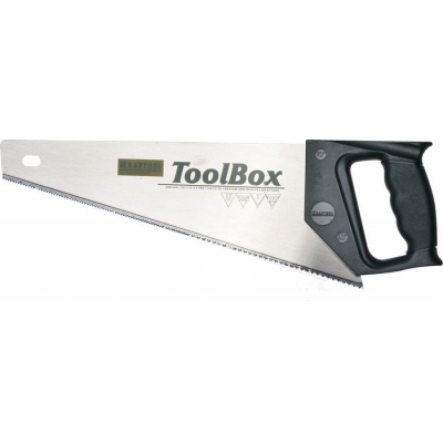 ножовка Kraftool 15012-35
