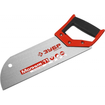 ножовка Зубр 15158-30