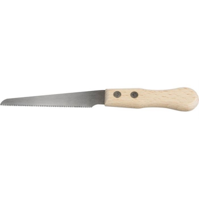 ножовка Kraftool 15195-10-25