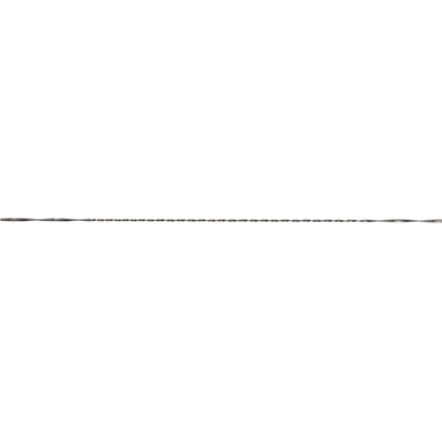 Полотна спиральные для лобзика, №1, -130мм, -6шт, Pro Cut -15344-01 KRAFTOOL