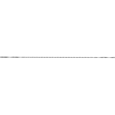 Полотна спиральные для лобзика, №3, -130мм, -6шт, Pro Cut -15344-03 KRAFTOOL