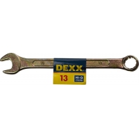 ключ DEXX 27017-13