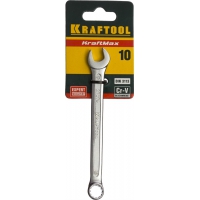 ключ Kraftool 27079-10