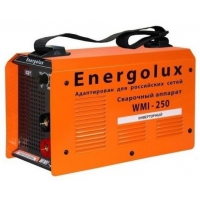 инвертор Energolux WMI-250