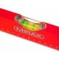 уровень MIRAX 34602-080_z02