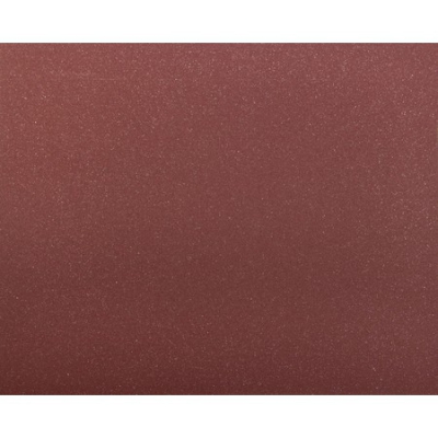 Лист шлифовальный универсальный MASTER на бумажной основе, водостойкий -230х280мм, Р180, упаковка по -5шт STAYER