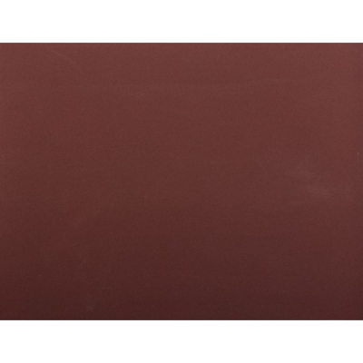 Лист шлифовальный универсальный MASTER на бумажной основе, водостойкий -230х280мм, Р400, упаковка по -5шт STAYER