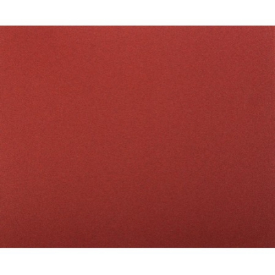 Лист шлифовальный универсальный MASTER на бумажной основе, -230х280мм, Р120, упаковка по -5шт STAYER