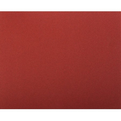 Лист шлифовальный универсальный MASTER на бумажной основе, -230х280мм, Р180, упаковка по -5шт STAYER