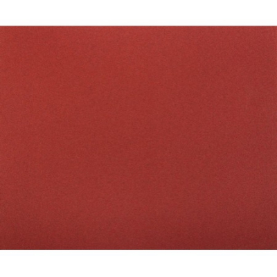 Лист шлифовальный универсальный MASTER на бумажной основе, -230х280мм, Р400, упаковка по -5шт STAYER