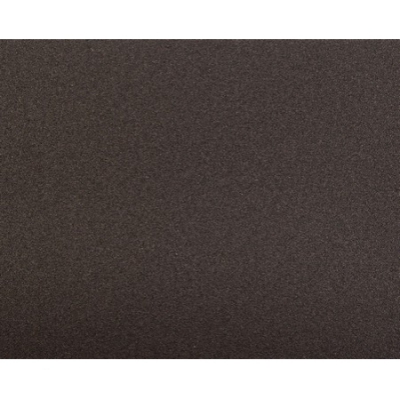 Лист шлифовальный универсальный MASTER на тканевой основе, водостойкий -230х280мм, Р40, упаковка по -5шт STAYER