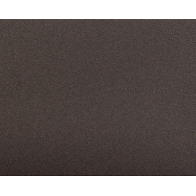 Лист шлифовальный универсальный MASTER на тканевой основе, водостойкий -230х280мм, Р80, упаковка по -5шт STAYER