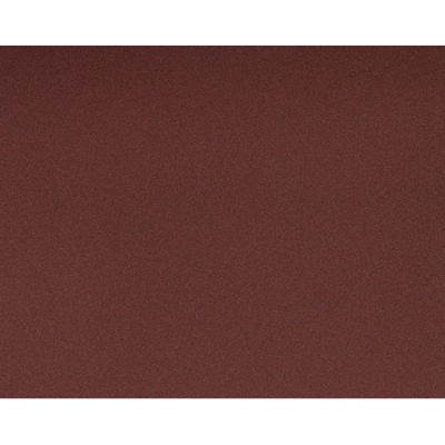 Лист шлифовальный Мастер универсальный на бумажной основе, водостойкий, Р180, -230х280мм, -5шт ЗУБР
