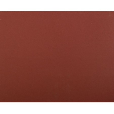 Лист шлифовальный Мастер универсальный на бумажной основе, водостойкий, Р2000, -230х280мм, -5шт ЗУБР