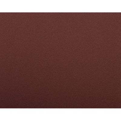 Лист шлифовальный Мастер универсальный на бумажной основе, водостойкий, Р320, -230х280мм, -5шт ЗУБР