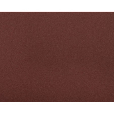 Лист шлифовальный Мастер универсальный на бумажной основе, водостойкий, Р600, -230х280мм, -5шт ЗУБР