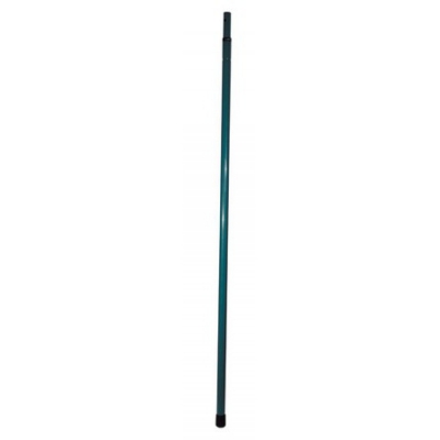 Ручка телескопическая стальная, для -4218-53/372C, -4218-53/371, -4218-53381F, -1,5-2,4м Raco