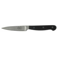 нож Legioner 47859