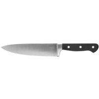 нож Legioner 47921