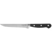 нож Legioner 47925