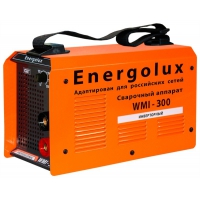 инвертор Energolux WMI-300