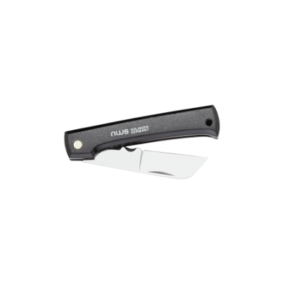 нож NWS 963-7-80
