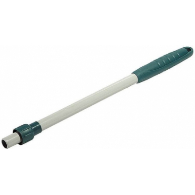 Ручка удлиняющая, коннекторная система C-S, -45см Raco