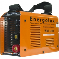 инвертор Energolux WMI-200