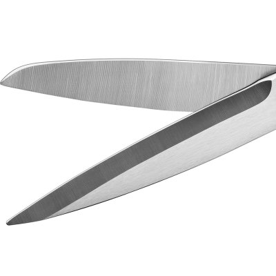 Универсальные технические ножницы KRAFTOOL UNIVERSAL 254 мм