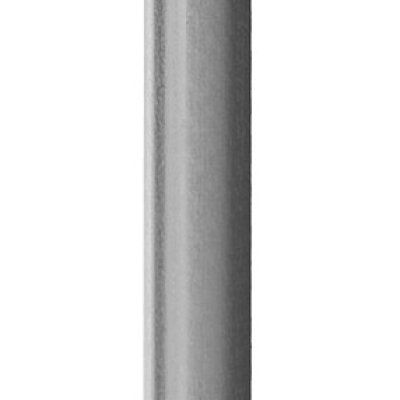 Алюминиевые заклепки, 6.4 х 18 мм, 250 шт., ЗУБР Профессионал