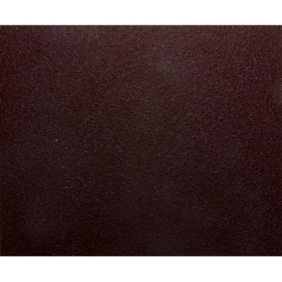 Лист шлифовальный универсальный FLEX-MAX на тканевой основе, P40, -230х280мм, -10шт URAGAN