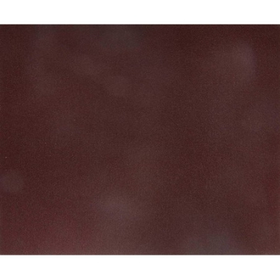 Лист шлифовальный универсальный FLEX-MAX на тканевой основе, P150, -230х280мм, -10шт URAGAN
