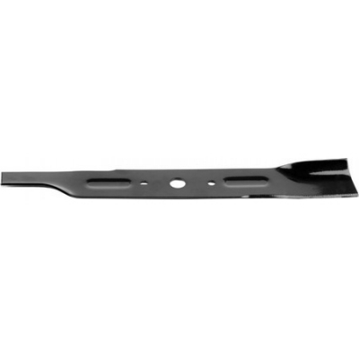 Нож для роторной эл косилки -8-43060-43, -430 мм GRINDA