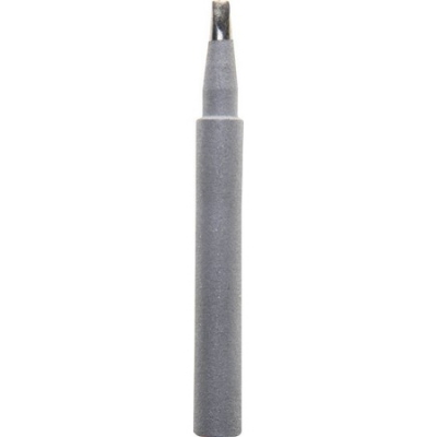 СВЕТОЗАР Hi quality d 3мм цилиндр, Жало для керамических нагревательных элементов (SV-55351-30), 10шт