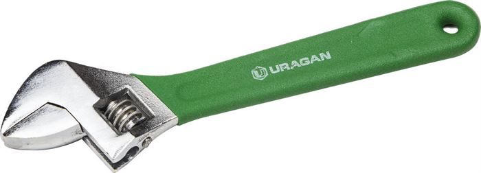 ключ Uragan 27243-20