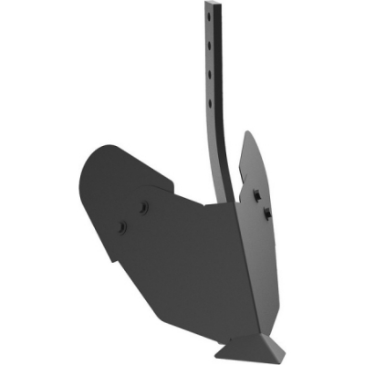 ОК-1 окучник регулируемый для мотоблоков, без сцепки ЗУБР