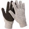 перчатки Зубр 11467-XL