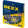 щетка DEXX 35100-150
