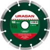 круг Uragan 36691-150