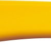 Нож OLFA с выдвижным лезвием, с автофиксатором, 18мм, в комплетке с лезвиями 10 шт