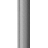 Алюминиевые заклепки, 6.4 х 12 мм, 250 шт., ЗУБР Профессионал