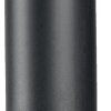 Веерные грабли пластиковые GRINDA PROLine PP-23X 23 зубца алюминиевый черенок